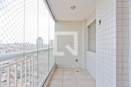 Apartamento à venda com 2 quartos, 96m² em Carandiru, São Paulo