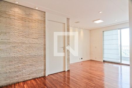 Apartamento à venda com 2 quartos, 96m² em Carandiru, São Paulo