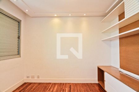 Apartamento à venda com 2 quartos, 96m² em Carandiru, São Paulo