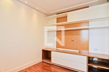 Apartamento à venda com 2 quartos, 96m² em Carandiru, São Paulo