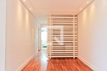 Apartamento à venda com 2 quartos, 96m² em Carandiru, São Paulo