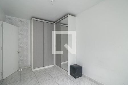 Quarto de apartamento à venda com 1 quarto, 48m² em Vila Ipiranga, Porto Alegre