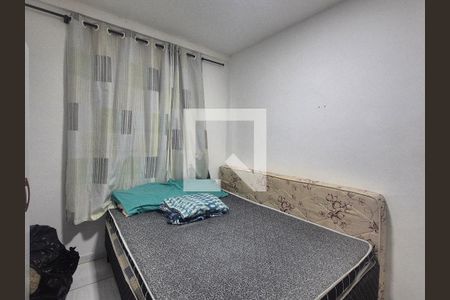 Quarto 1 de apartamento para alugar com 2 quartos, 53m² em Recreio dos Bandeirantes, Rio de Janeiro