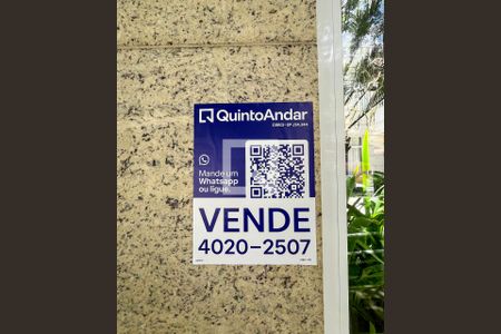 Apartamento à venda com 2 quartos, 94m² em Ipiranga, São Paulo