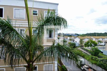 Apartamento para alugar com 2 quartos, 47m² em Água Chata, Guarulhos