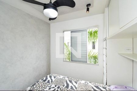 Apartamento para alugar com 2 quartos, 47m² em Água Chata, Guarulhos