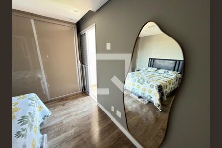 Foto 26 de apartamento à venda com 3 quartos, 77m² em Jardim Flor da Montanha, Guarulhos