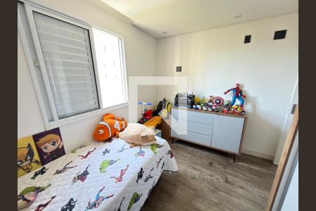 Foto 18 de apartamento à venda com 3 quartos, 77m² em Jardim Flor da Montanha, Guarulhos