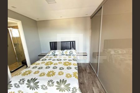 Foto 25 de apartamento à venda com 3 quartos, 77m² em Jardim Flor da Montanha, Guarulhos