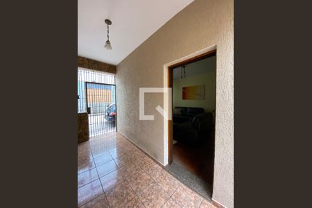 Casa à venda com 3 quartos, 171m² em Vila Santa Rosa, Jundiaí