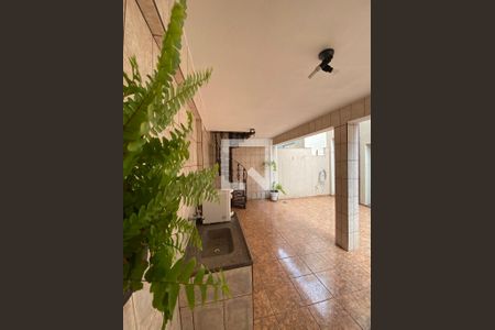 Casa à venda com 3 quartos, 171m² em Vila Santa Rosa, Jundiaí
