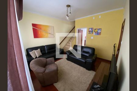 Casa à venda com 3 quartos, 171m² em Vila Santa Rosa, Jundiaí