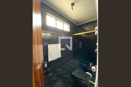 Casa à venda com 3 quartos, 171m² em Vila Santa Rosa, Jundiaí