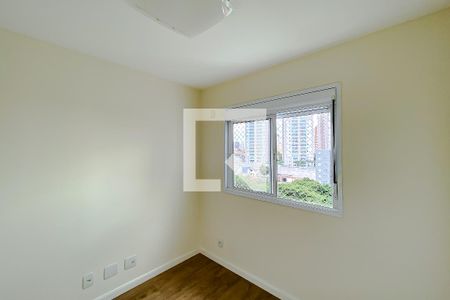 Quarto 1 de apartamento para alugar com 2 quartos, 68m² em Vila Mariana, São Paulo