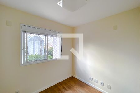 Quarto 1 de apartamento para alugar com 2 quartos, 68m² em Vila Mariana, São Paulo