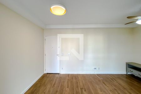 Sala de apartamento para alugar com 2 quartos, 68m² em Vila Mariana, São Paulo