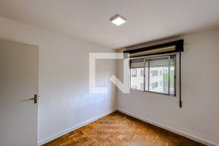 Quarto 2 de apartamento para alugar com 2 quartos, 77m² em Cambuci, São Paulo