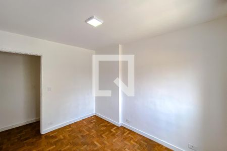 Quarto 1 de apartamento para alugar com 2 quartos, 77m² em Cambuci, São Paulo
