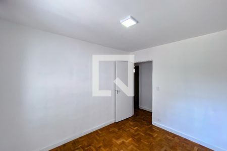Quarto 1 de apartamento para alugar com 2 quartos, 77m² em Cambuci, São Paulo