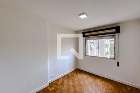 Quarto 1 de apartamento para alugar com 2 quartos, 77m² em Cambuci, São Paulo