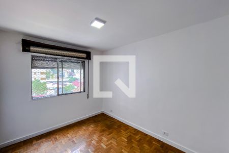 Quarto 2 de apartamento para alugar com 2 quartos, 77m² em Cambuci, São Paulo
