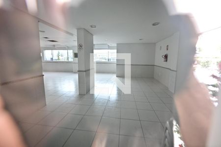 Apartamento para alugar com 2 quartos, 55m² em Vila Adelia, Goiânia