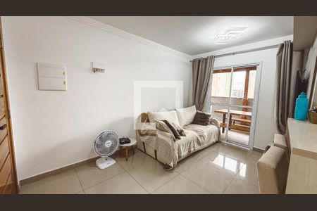 Apartamento à venda com 2 quartos, 95m² em Vila Dom Pedro Ii, São Paulo