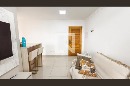 Apartamento à venda com 2 quartos, 95m² em Vila Dom Pedro Ii, São Paulo