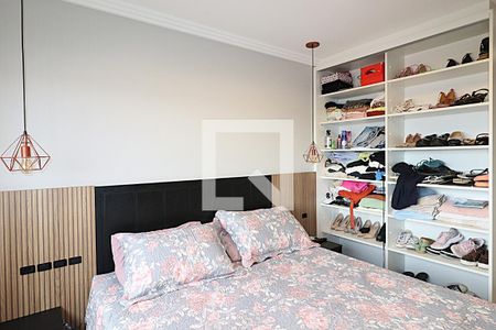 Apartamento para alugar com 3 quartos, 72m² em Jardim Carvalho, Porto Alegre