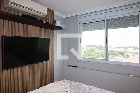 Apartamento para alugar com 3 quartos, 72m² em Jardim Carvalho, Porto Alegre