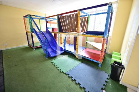 Apartamento para alugar com 3 quartos, 56m² em Vila Monticelli, Goiânia