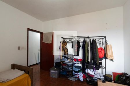 Casa para alugar com 3 quartos, 240m² em Jardim São Conrado, Sorocaba