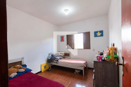 Casa para alugar com 3 quartos, 240m² em Jardim São Conrado, Sorocaba