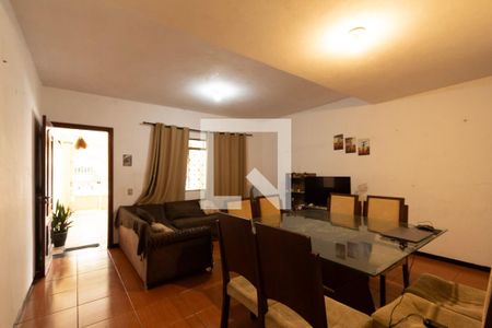 Casa para alugar com 3 quartos, 240m² em Jardim São Conrado, Sorocaba