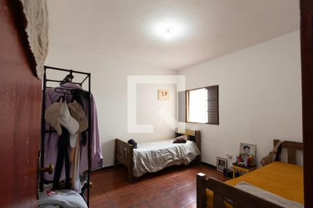 Casa para alugar com 3 quartos, 240m² em Jardim São Conrado, Sorocaba