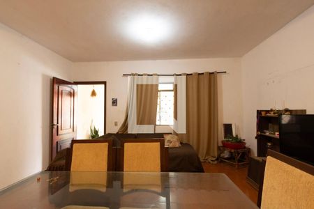 Casa para alugar com 3 quartos, 240m² em Jardim São Conrado, Sorocaba