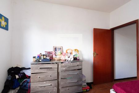 Casa para alugar com 3 quartos, 240m² em Jardim São Conrado, Sorocaba