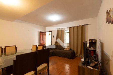 Casa para alugar com 3 quartos, 240m² em Jardim São Conrado, Sorocaba