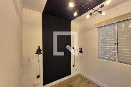 Quarto 3 - Suíte de apartamento à venda com 3 quartos, 72m² em Jardim Ipaussurama, Campinas