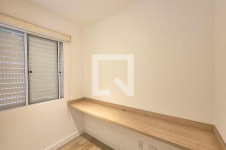 Quarto 1 de apartamento para alugar com 3 quartos, 72m² em Jardim Ipaussurama, Campinas