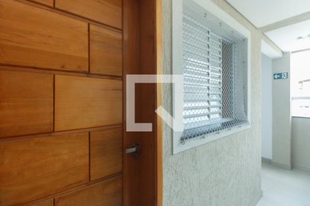 Condomínio de kitnet/studio à venda com 1 quarto, 34m² em Vila Carrão, São Paulo