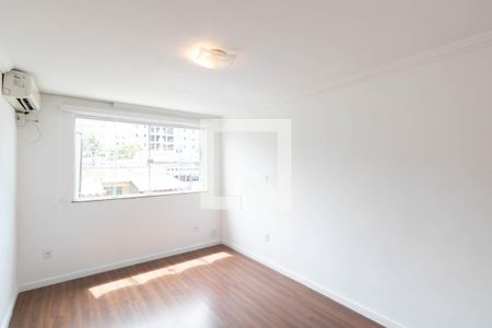 Quarto 2 de casa para alugar com 2 quartos, 80m² em Campo Grande, Rio de Janeiro