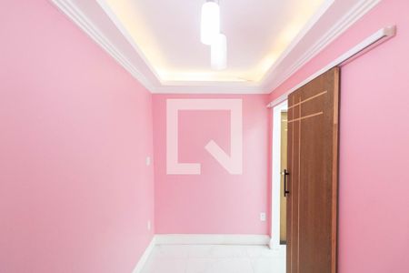 Quarto 1 de casa para alugar com 2 quartos, 80m² em Campo Grande, Rio de Janeiro