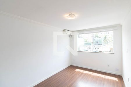 Quarto 2 de casa para alugar com 2 quartos, 80m² em Campo Grande, Rio de Janeiro