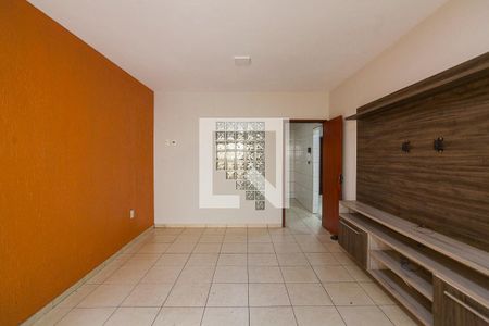 Casa para alugar com 4 quartos, 300m² em Santa Mônica, Uberlândia