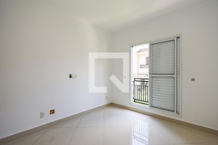 Suíte de casa de condomínio à venda com 2 quartos, 106m² em Vila Andrade, São Paulo