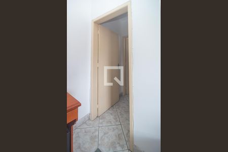 Sala de apartamento à venda com 1 quarto, 43m² em Menino Deus, Porto Alegre