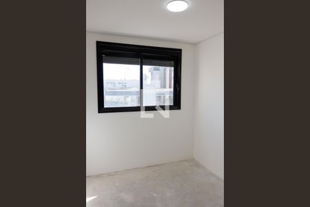 Quarto 1 - Suíte de apartamento à venda com 2 quartos, 92m² em Centro, Osasco