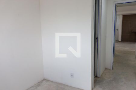 Quarto 1 - Suíte de apartamento à venda com 2 quartos, 92m² em Centro, Osasco