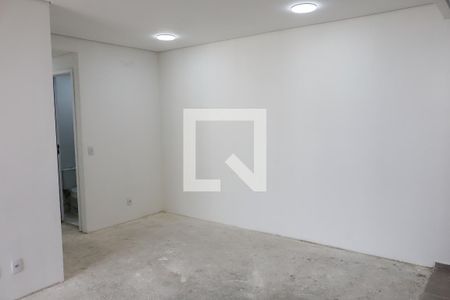 sala de apartamento à venda com 2 quartos, 92m² em Centro, Osasco